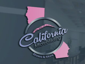California Microblading - Eyebrow Tattoo - Permanent Makeup
